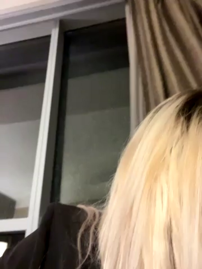 LittleMissEeve