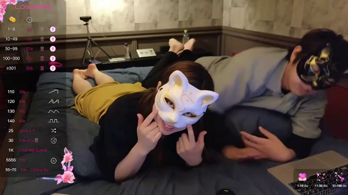 LuuLee0804