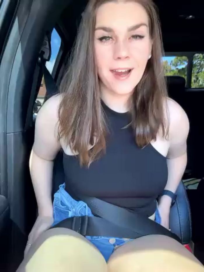 MaggyMayI