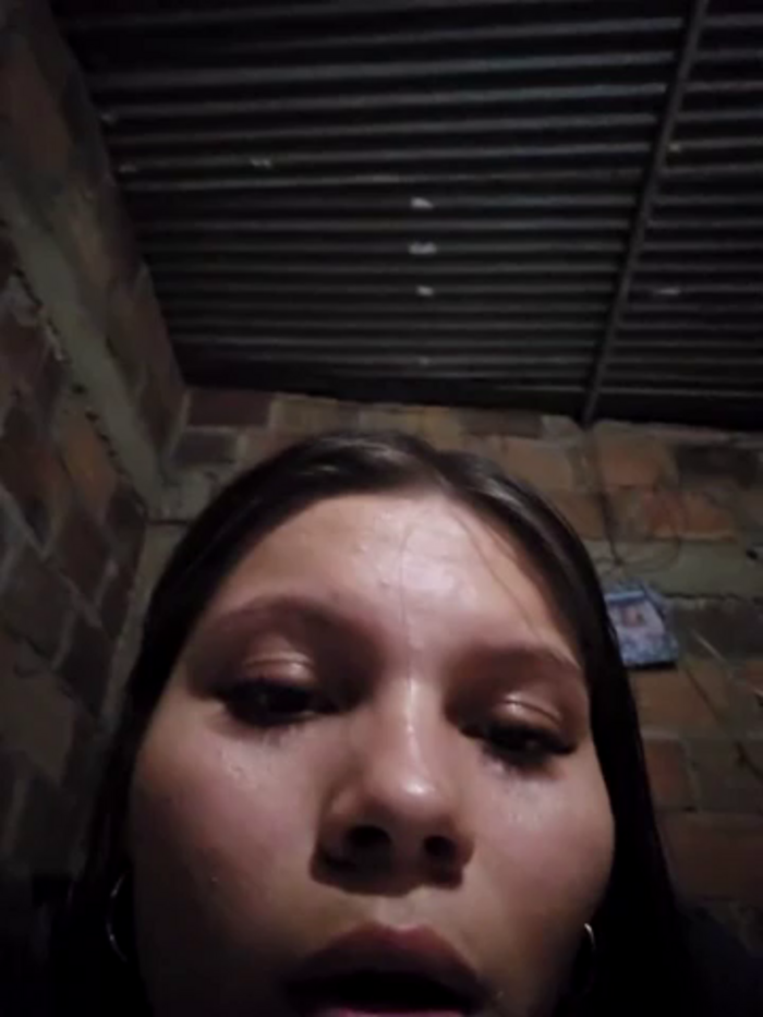 MaluHott