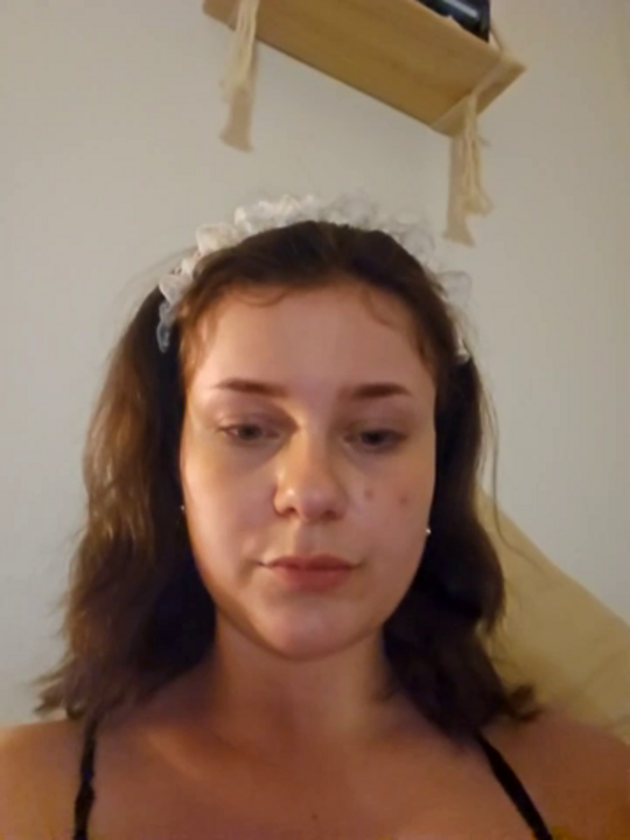MaribelRiver