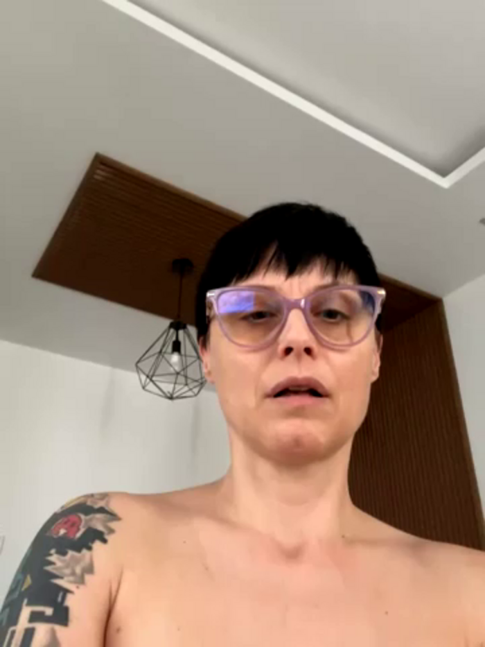 MySweetcum69