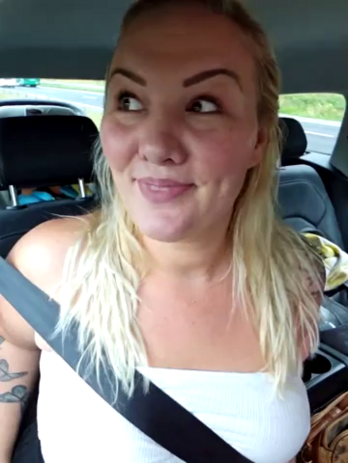 NastyMilf_