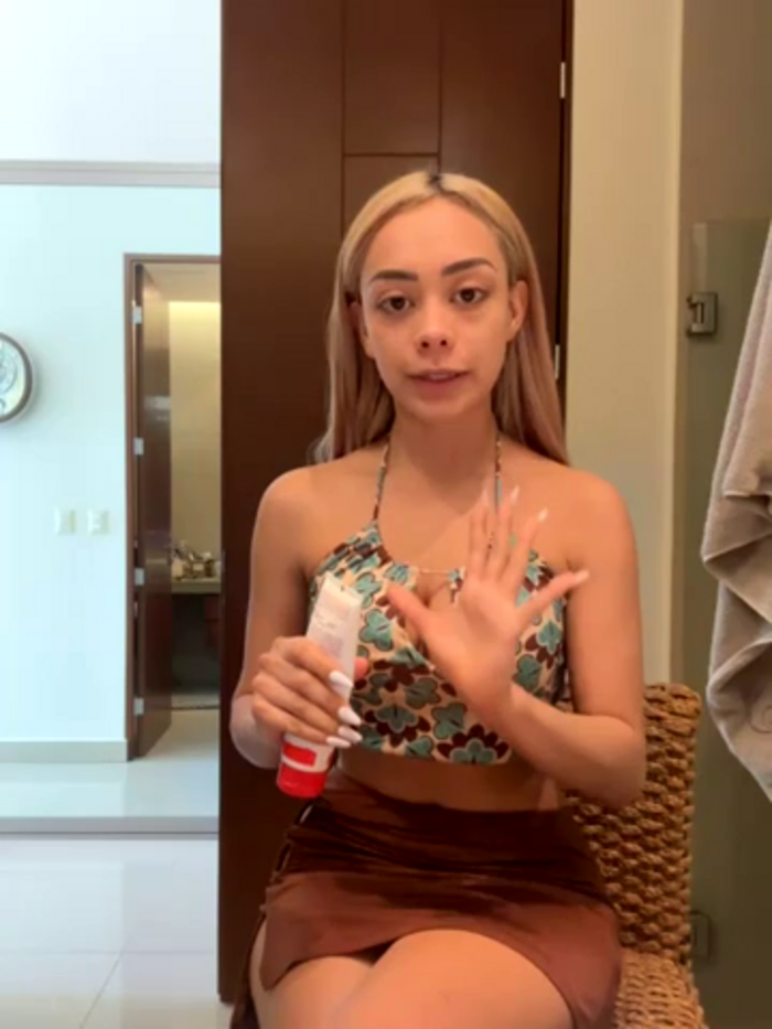 PinkBitch6