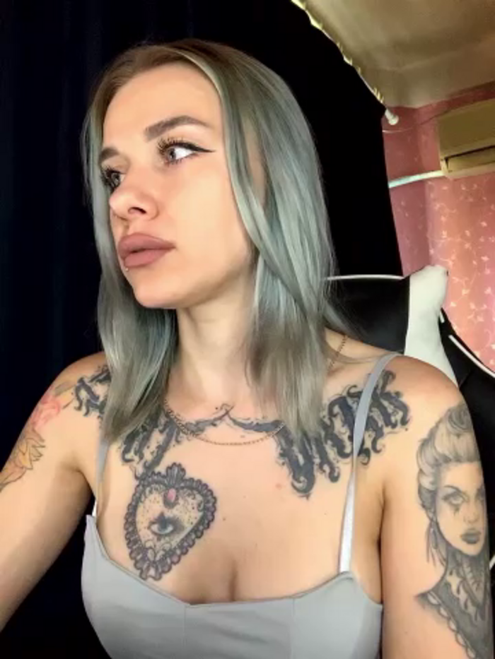 Queen_of_pain