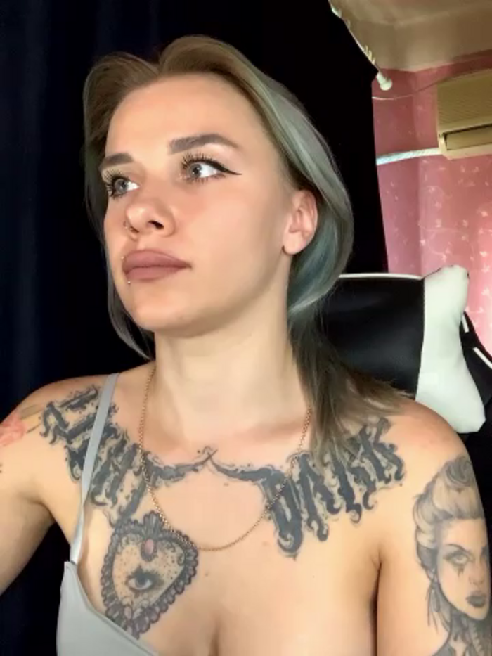 Queen_of_pain