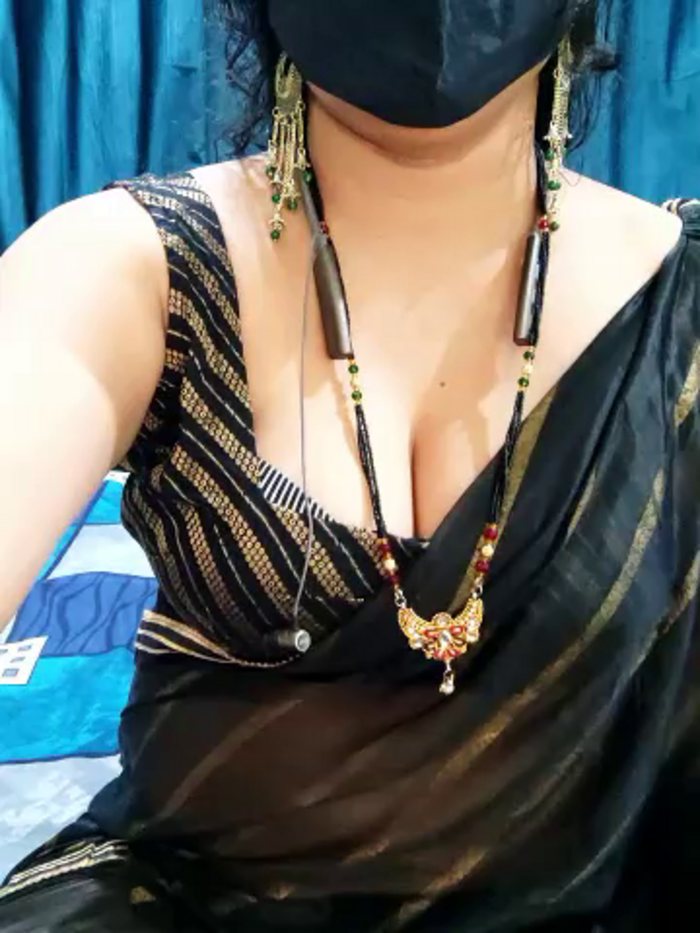 Raajsingh5566