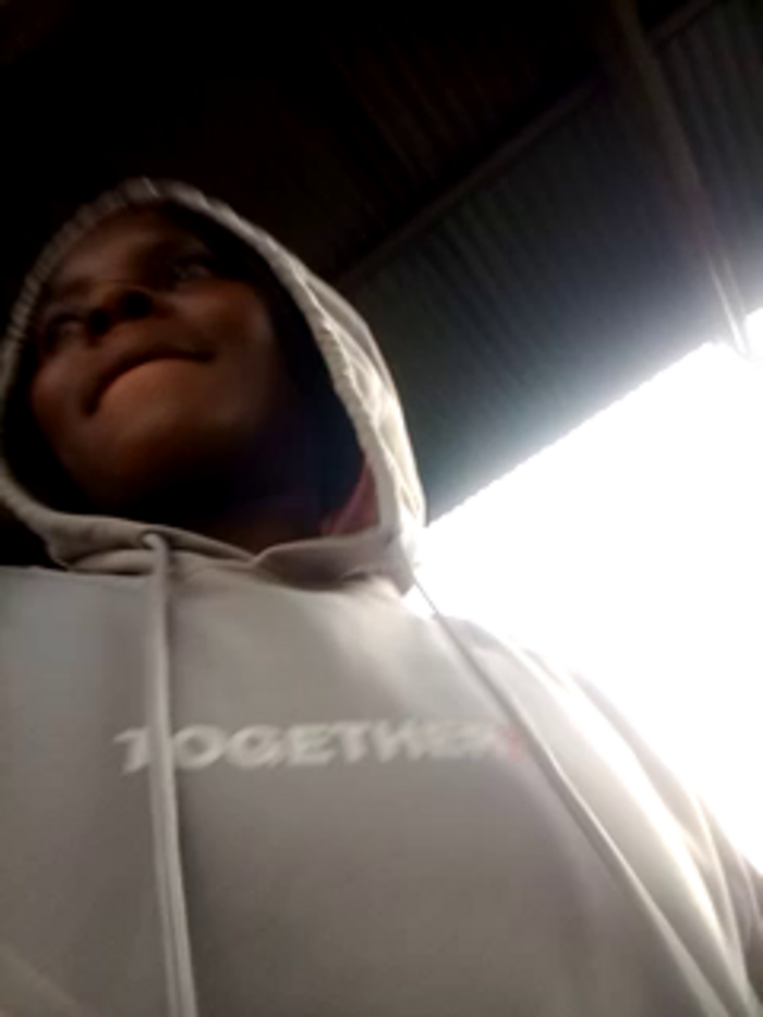 Rediant_two256