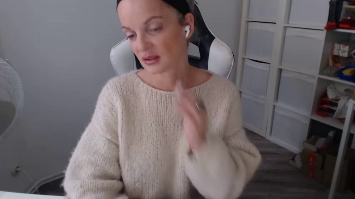 Sabdeluxe