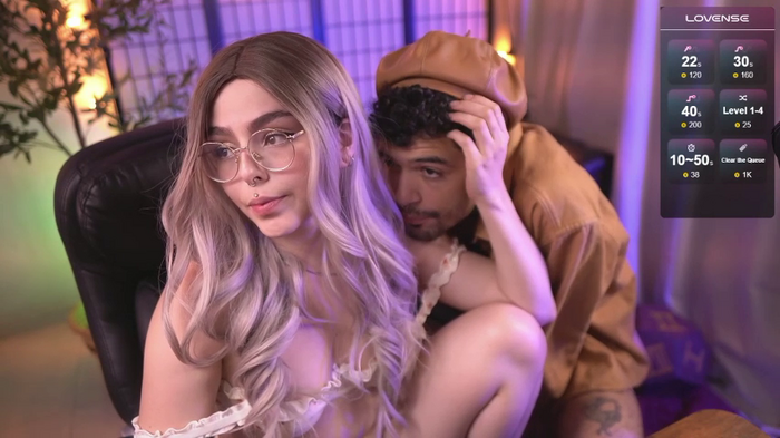 SamanthaMorgann