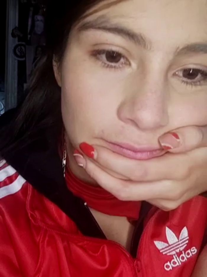 Sasha_smith23