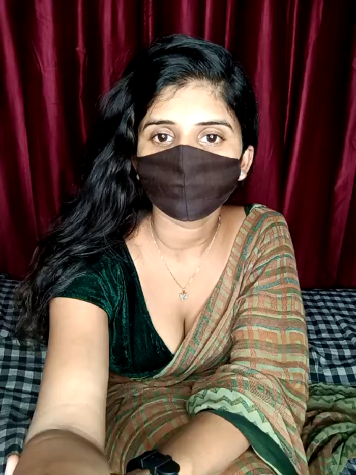 SexyAndHottie