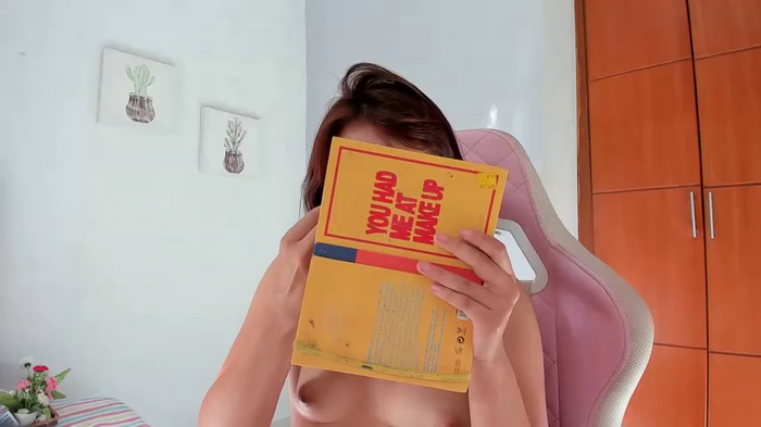 Shopia_Wang