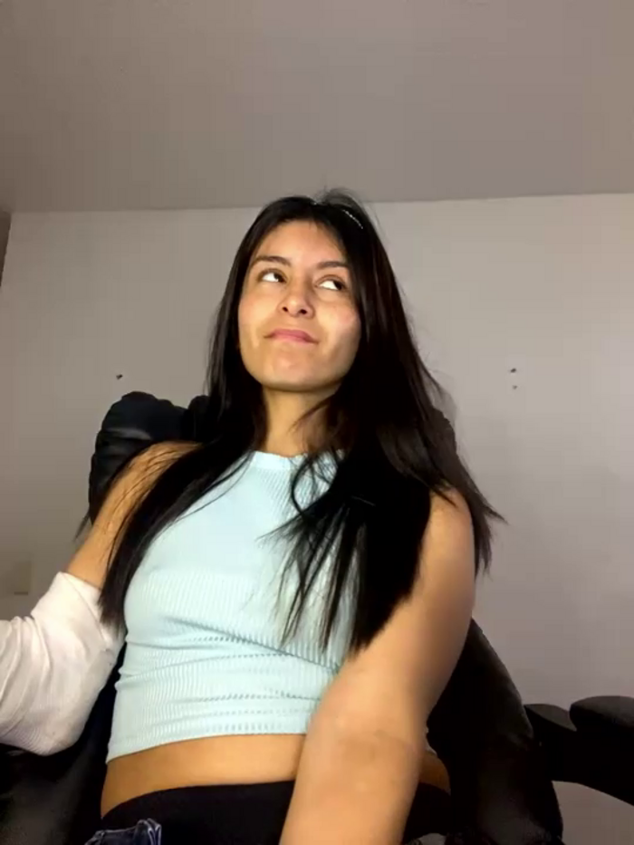 Soy_Mary