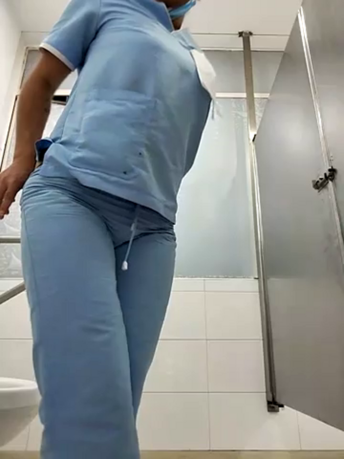 Sweet__Nurse