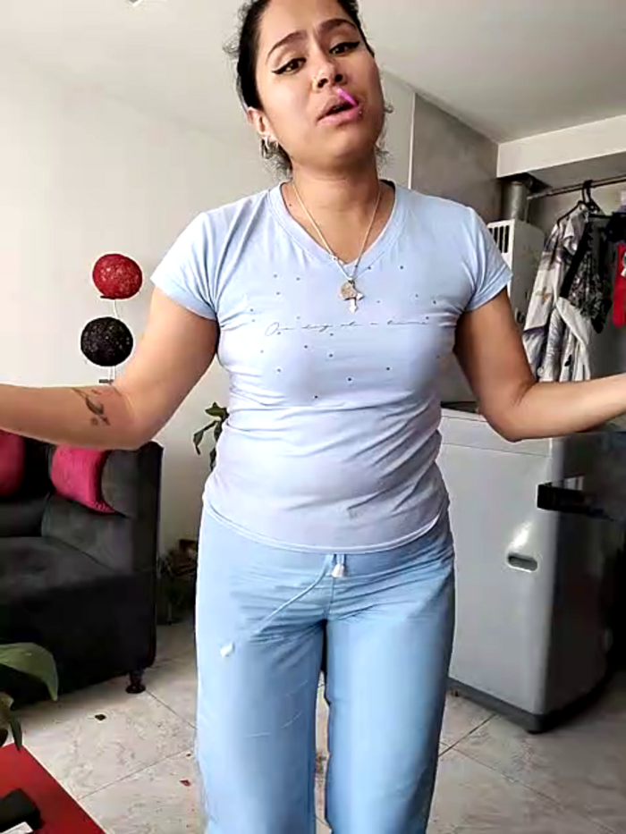 Sweet__Nurse