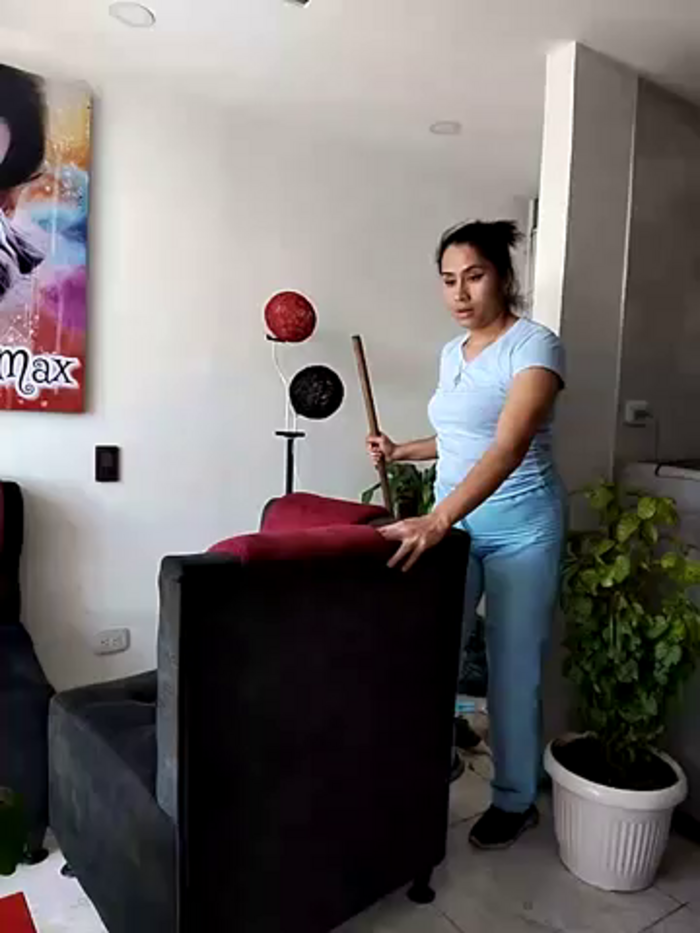 Sweet__Nurse