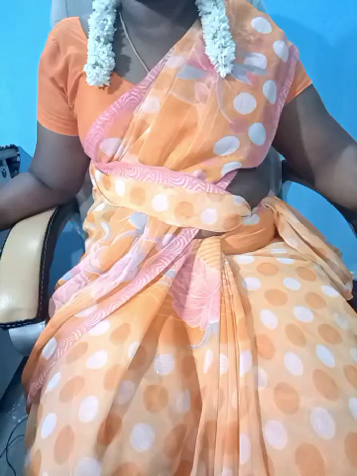Tamil-hotwife