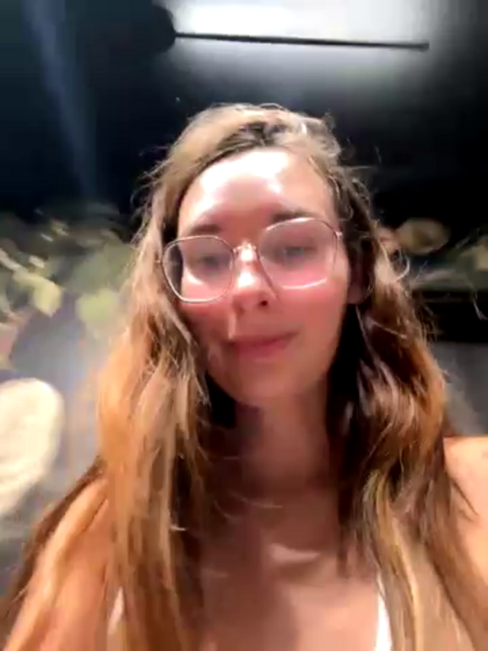 The_Snowwhitee