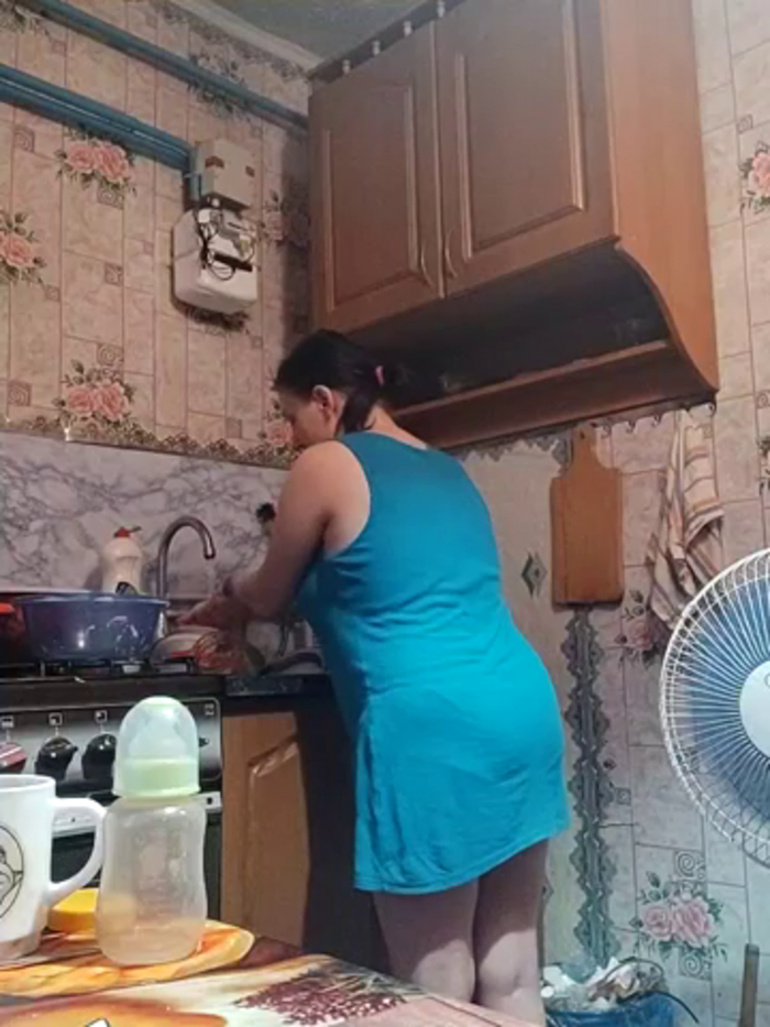 Zvezdnaya_Vedmichka