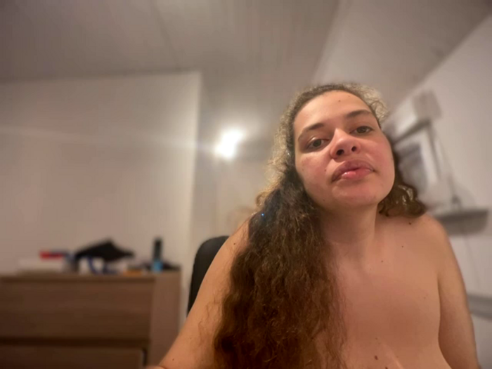 _Phenix__