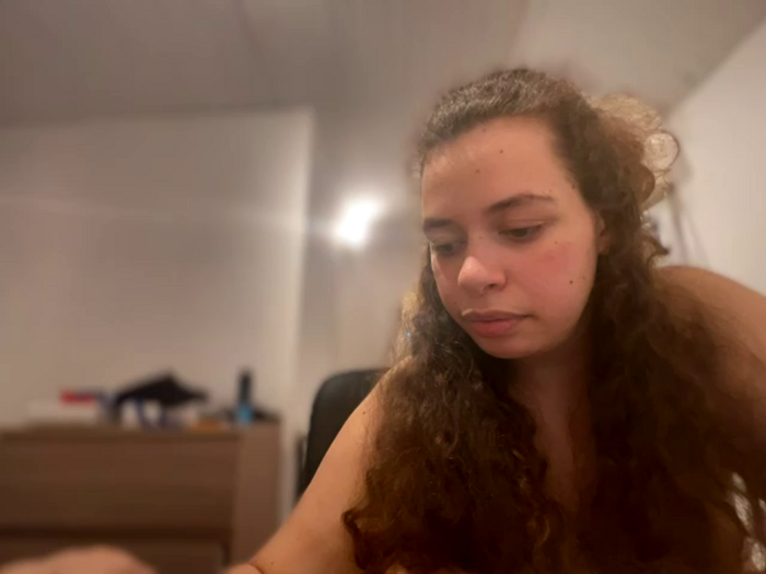 _Phenix__