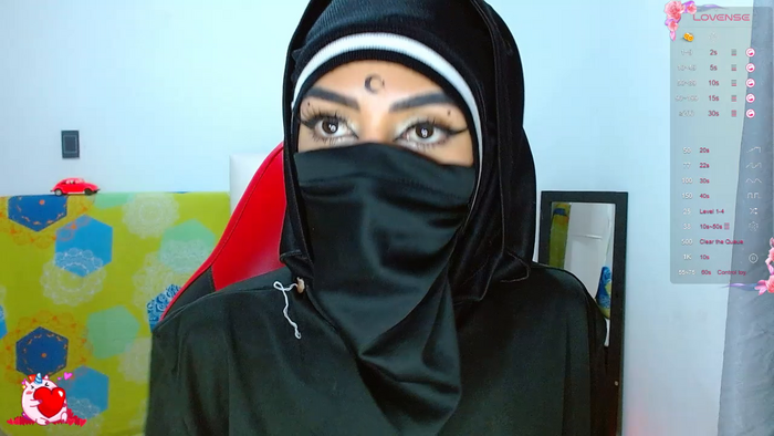 _alabina_