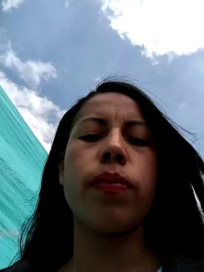 _andrea30