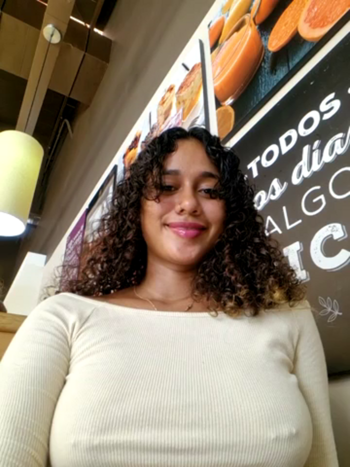 _kimberlly