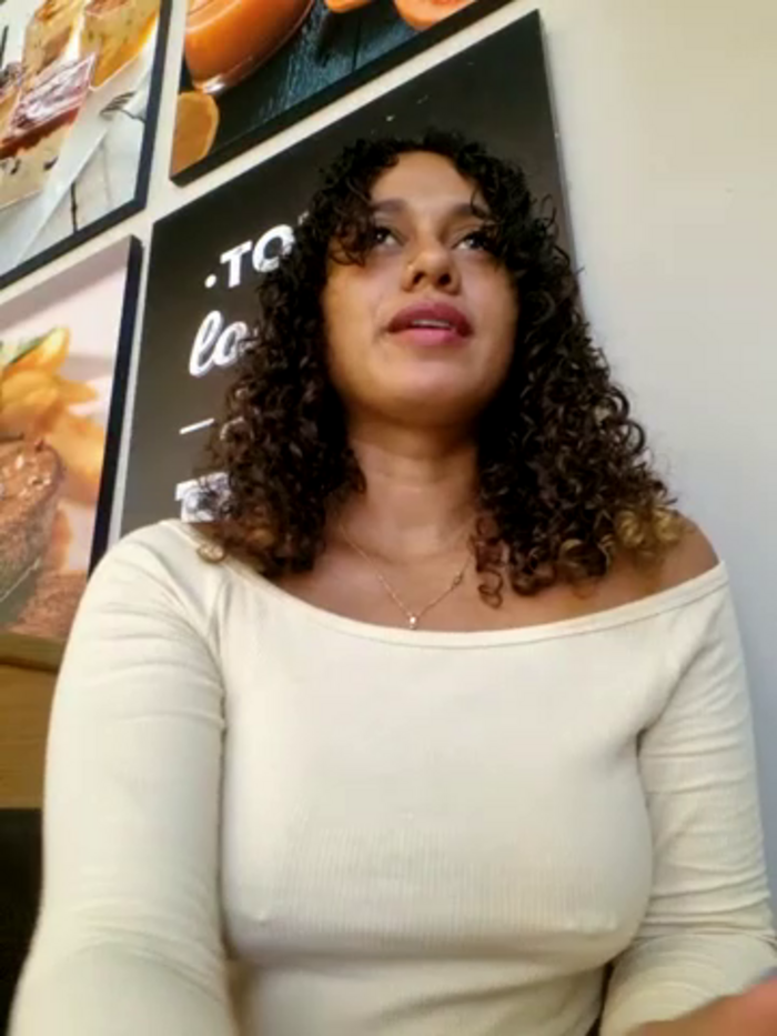 _kimberlly