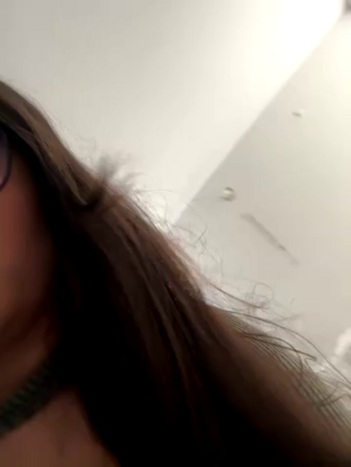anli5