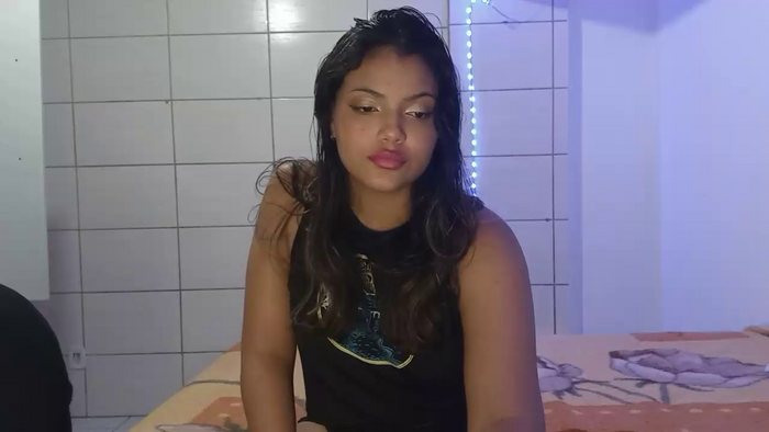 bombomepimenta