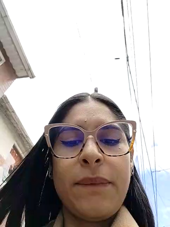 charlotte_stevenss_
