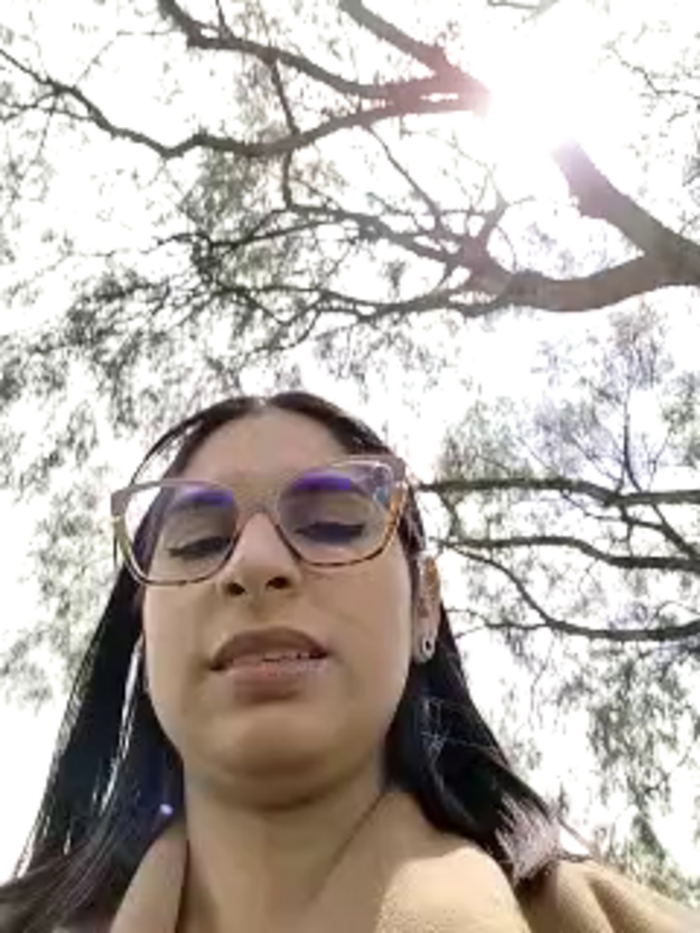 charlotte_stevenss_