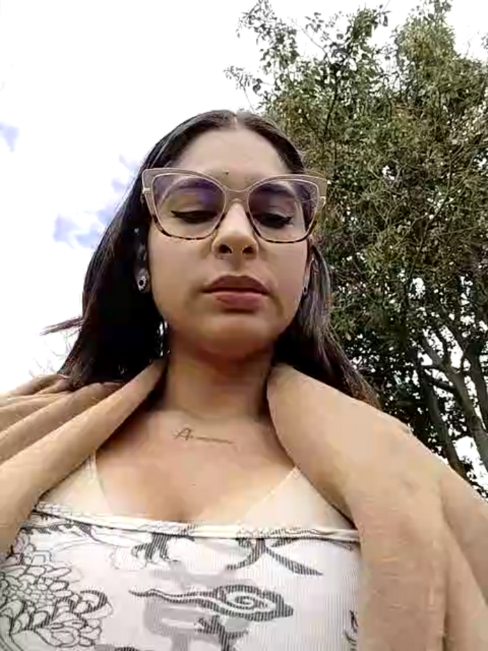 charlotte_stevenss_