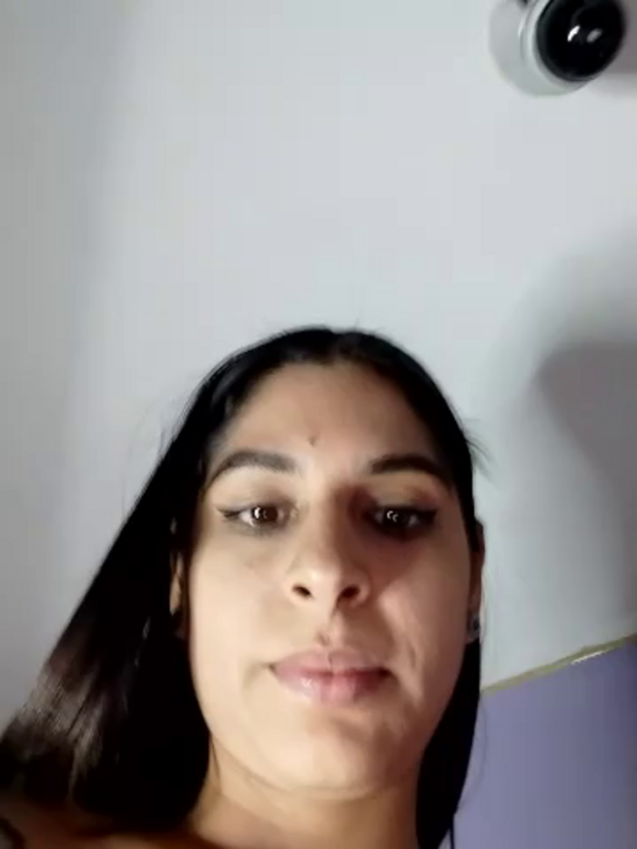 charlotte_stevenss_