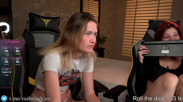 cheri_cheri
