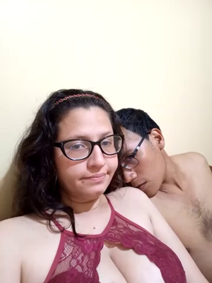 couple_orgasm