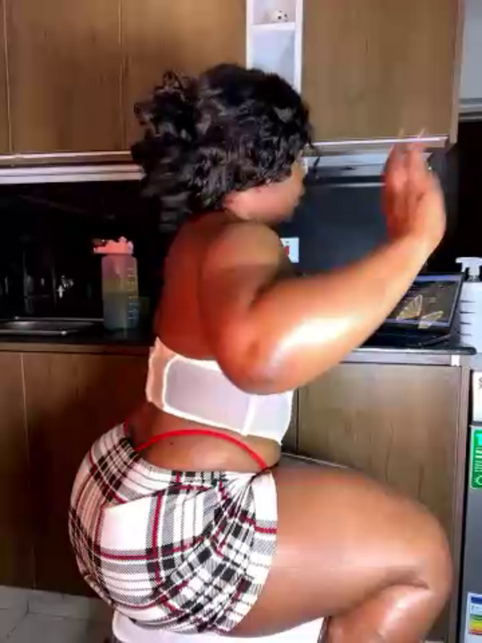 juicybatate