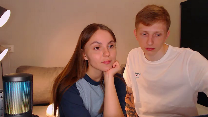 juliaanddima