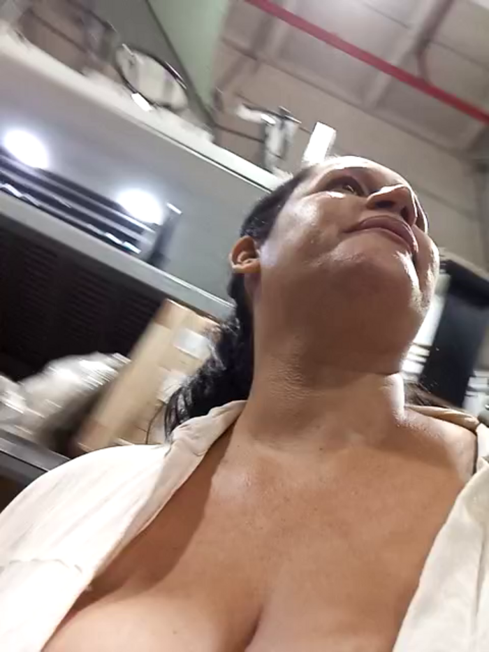 keilymadam