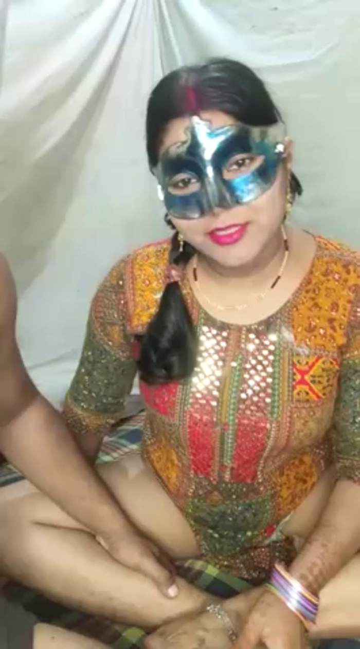 komal8399