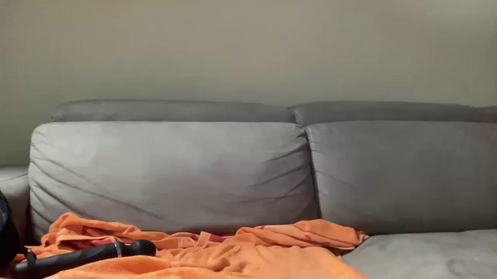 lexihot0000