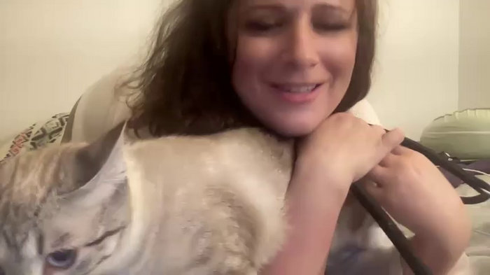 maddiliz