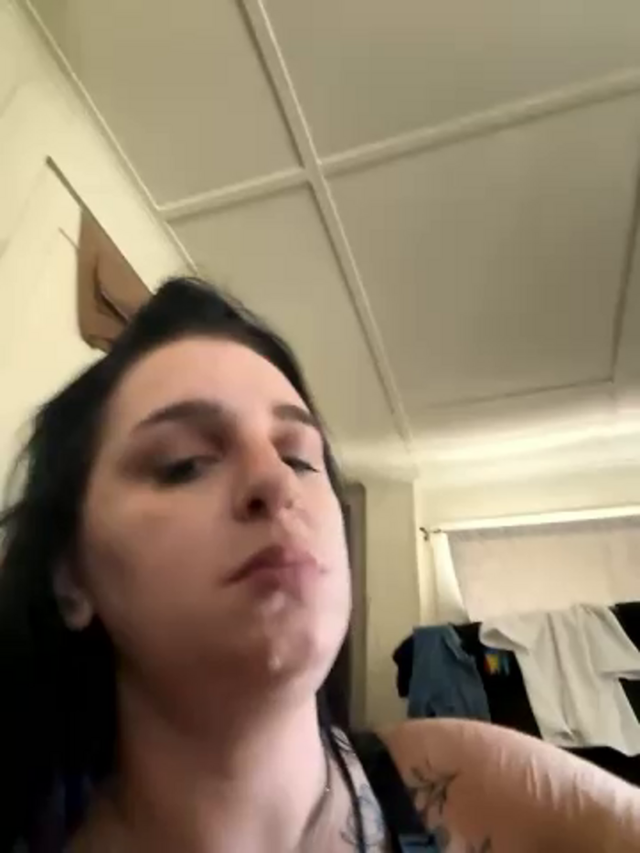 menaceswife