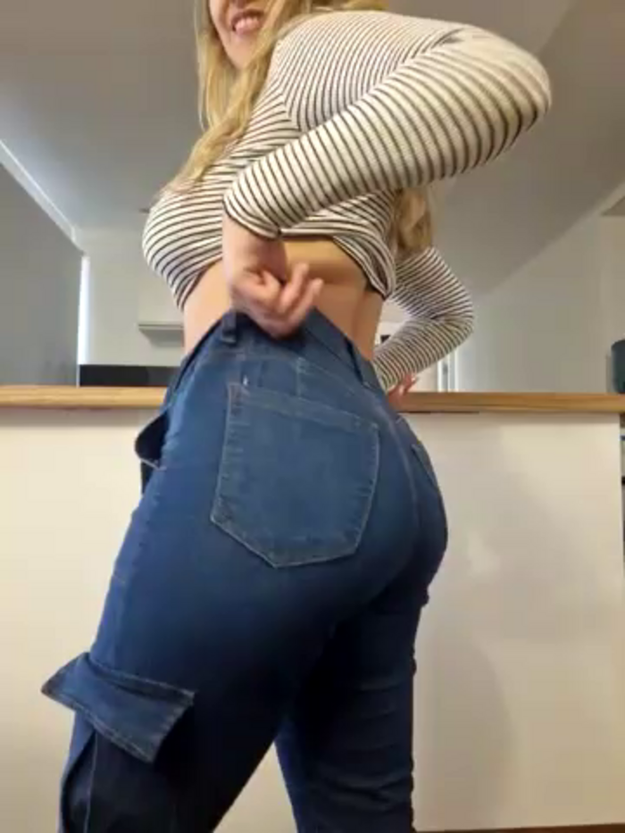 merylove