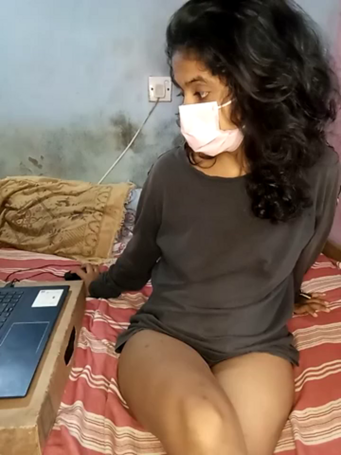 nadeeshakodituwakku