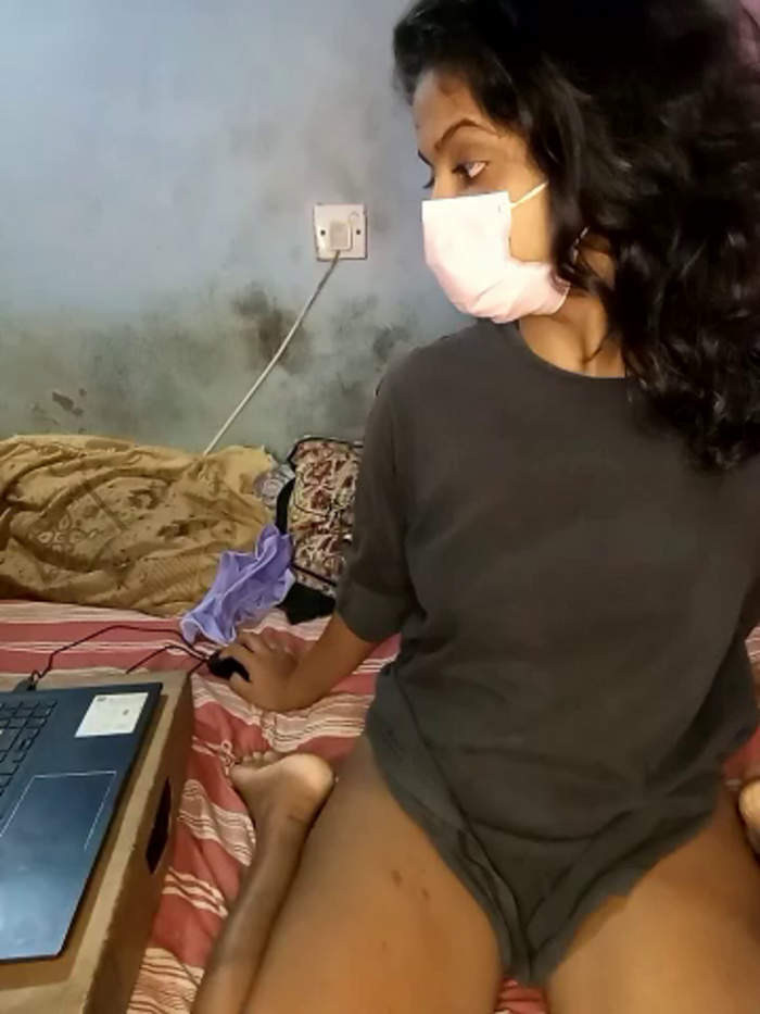 nadeeshakodituwakku