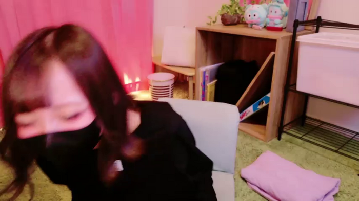 nyakotan
