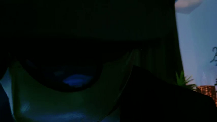 pako60_pako60